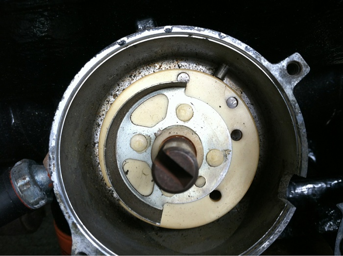 !New engine! Having trouble getting going!-image-16218735.jpg