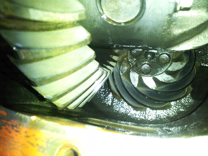 Rear Diff. question.-forumrunner_20120725_192238.jpg