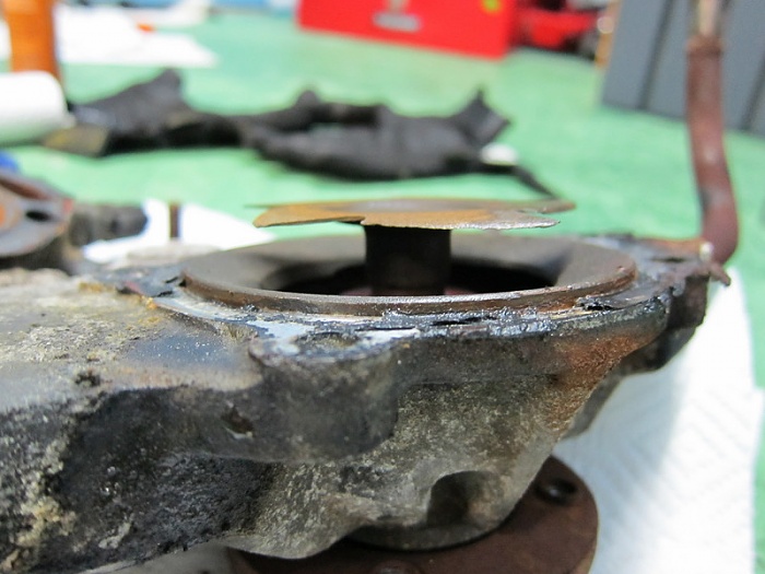 yup another high temp thread...-water-pump-2-xj.jpg