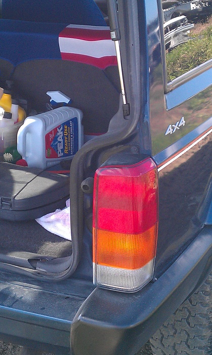 Will this work? *pic* JY item.-imag0261-1-.jpg