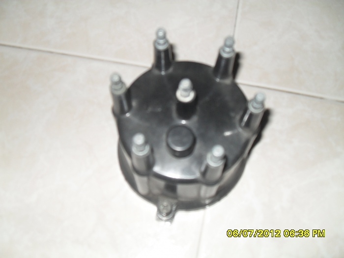 Correct parts number.-sdc15493.jpg