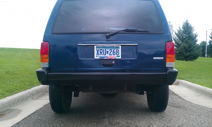 weekend project, before after-imag0273.jpg