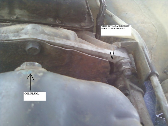 Need help figuring a part out.  PLEASE.-0220101225-00.jpg