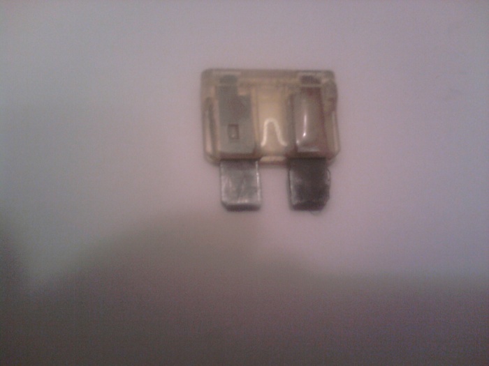 Changed fuses now new issues-fuse-2.jpg