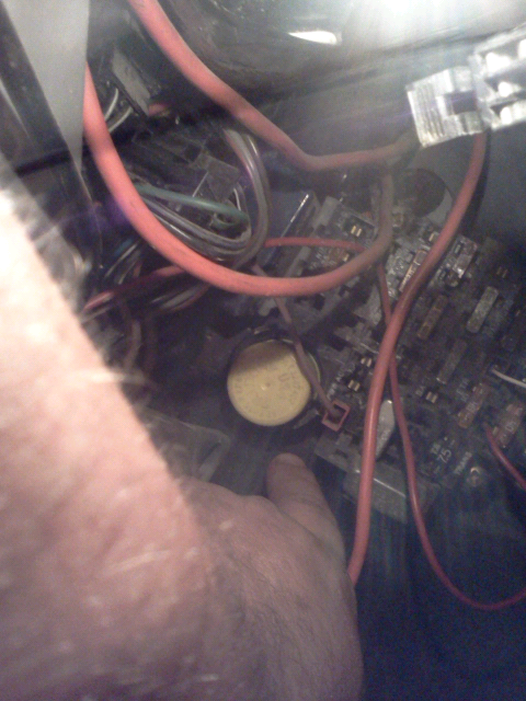 Changed fuses now new issues-forumrunner_20120801_225753.jpg