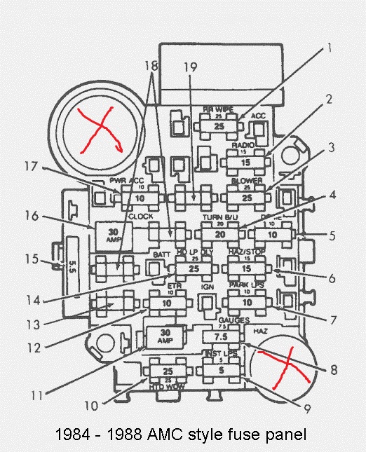 Changed fuses now new issues-1984_1988_fuse_box.jpg