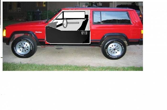 xj soft doors-soft-doors-idea.jpg