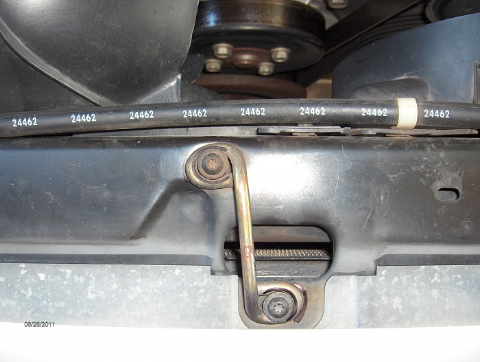 Over heating on inclined angles-008.jpg
