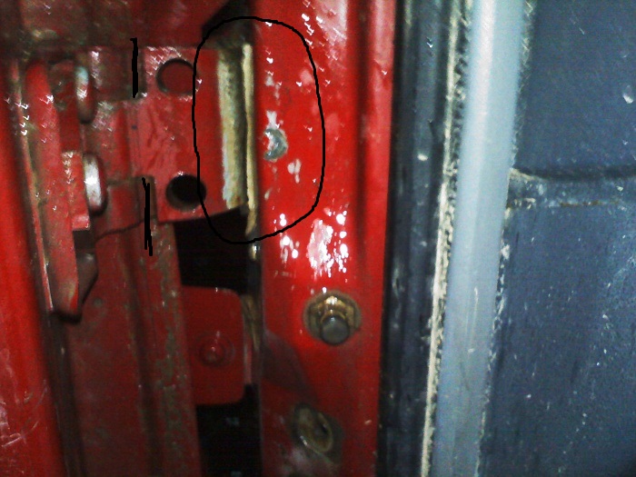 HELP! DOOR WELD!-britt.jpg
