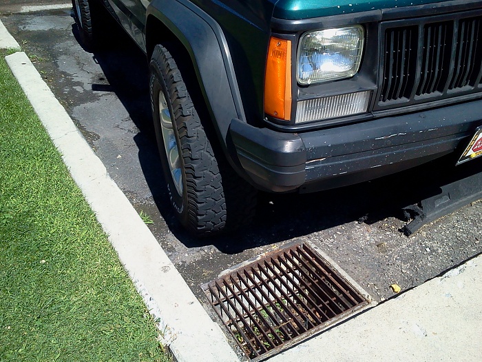 Tire question-2012-08-06-15.26.48.jpg