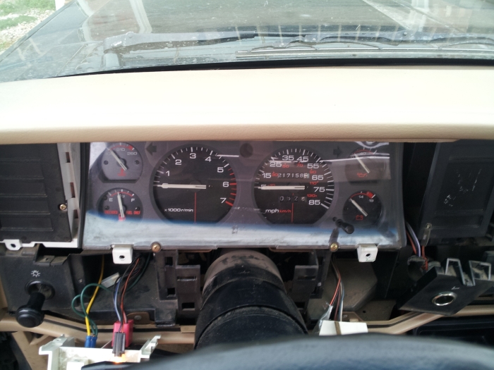Fog Light Switch Placement (Photo Request)-2012-08-06-17.17.15.jpg
