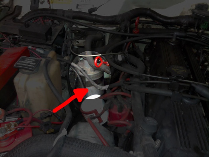 What is this???-unknown1.jpg