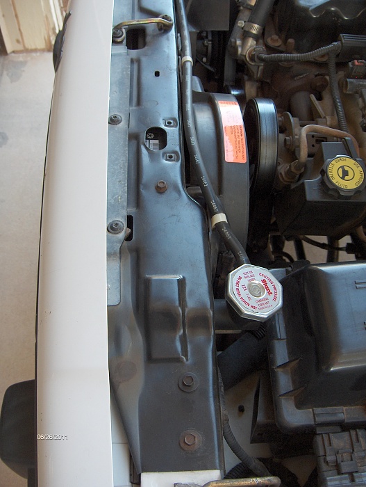 Air Flow Plate????-007.jpg