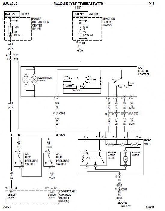 AC help-jeepac-diagr1.jpg