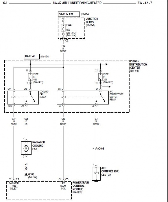 AC help-jeepac-diagr2.jpg