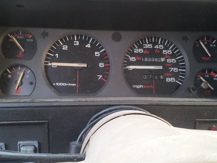 temp gauge ?-forumrunner_20120810_195229.jpg