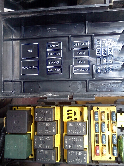 wiring help needed-forumrunner_20120811_131527.jpg