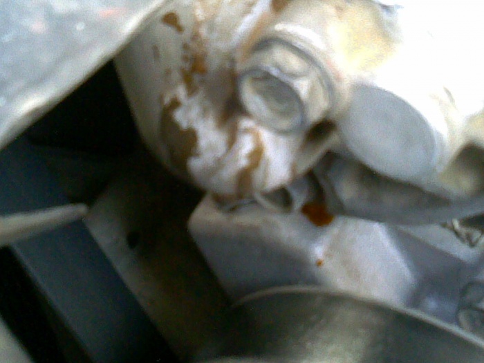 This always happens !!!-jeep.jpg