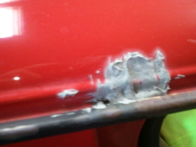 Bondo Removal Bodywork.-forumrunner_20120816_151358.jpg