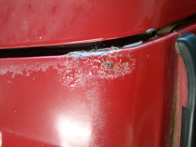 Bondo Removal Bodywork.-forumrunner_20120816_151415.jpg