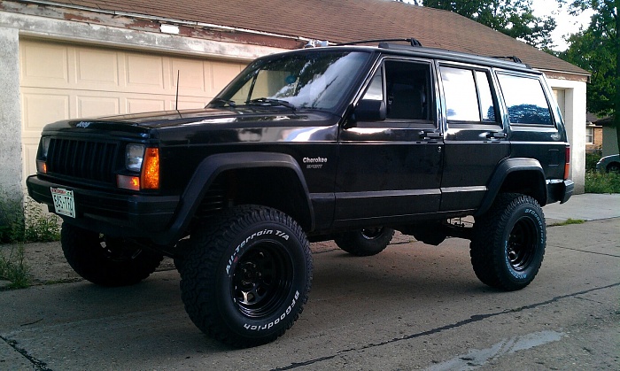 New lift = Drive-line vibes-done.jpg
