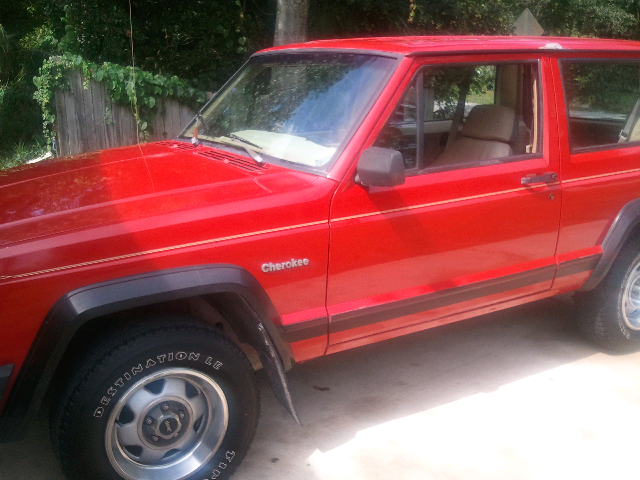 Bondo Removal Bodywork.-forumrunner_20120816_215525.jpg