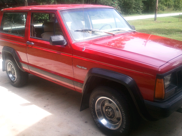 Bondo Removal Bodywork.-forumrunner_20120816_215612.jpg