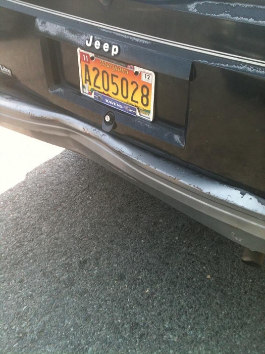 My jeep got rear ended :(  what to look for???-jeep-bumper.jpg