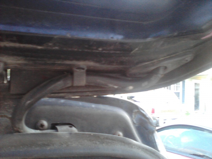 Does any one know what this is for?-image-3060861332.jpg