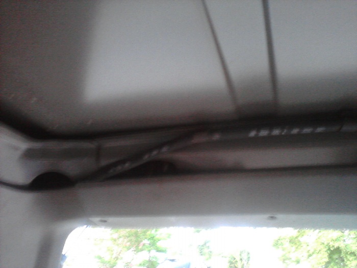 Does any one know what this is for?-image-1935848723.jpg