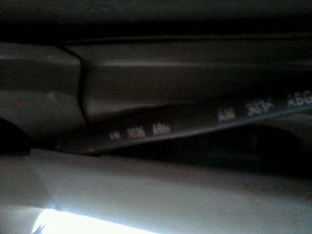 Does any one know what this is for?-image-1833531539.jpg