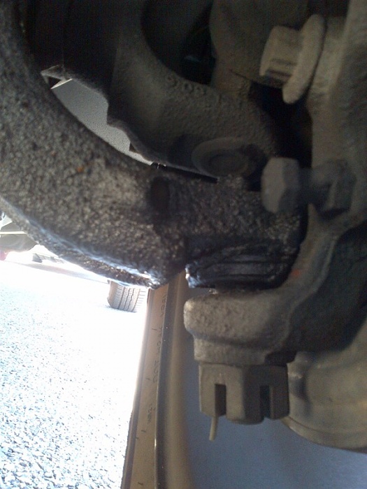 Lower Balljoint-lowerballjoint2.jpg