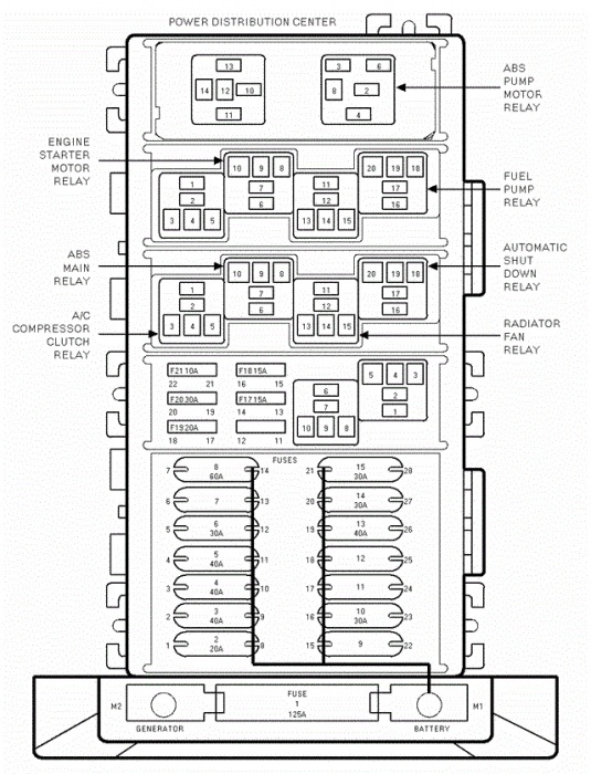 No Spark Help-96-xj-pdc-drawing.jpg