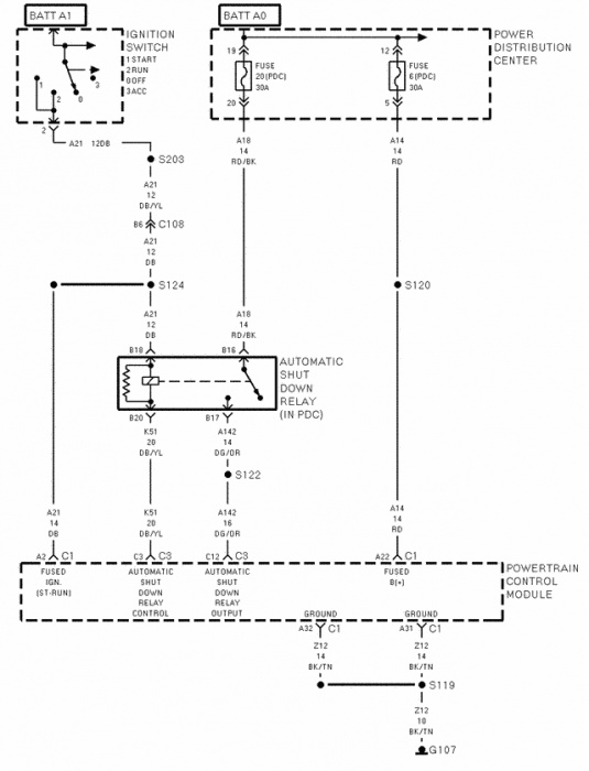 No Spark Help-96-xj-electrical.jpg