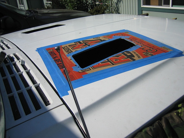 Budget Builds: What Junkyard Parts Will Fit Cherokee?-vents-003.jpg