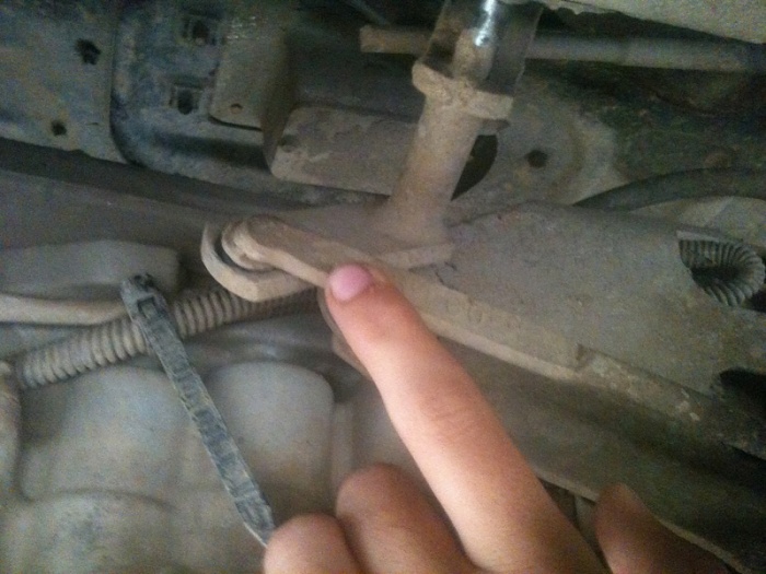 Need help, what is this? pics inside-image-793300420.jpg