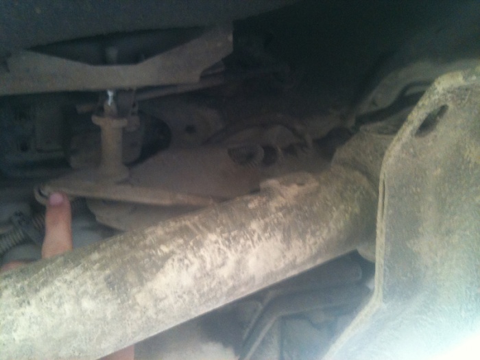 Need help, what is this? pics inside-image-2026205060.jpg