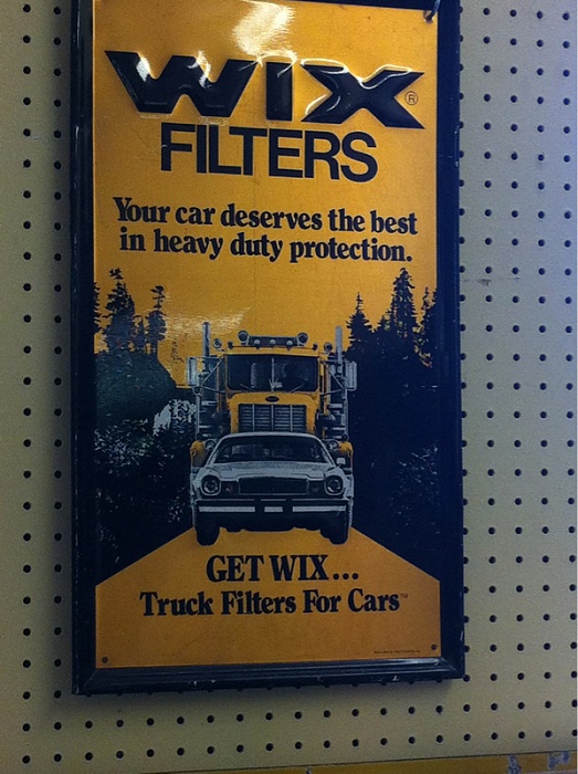jiffy lube oil change, sounds like a tractor now-image-2848222804.jpg