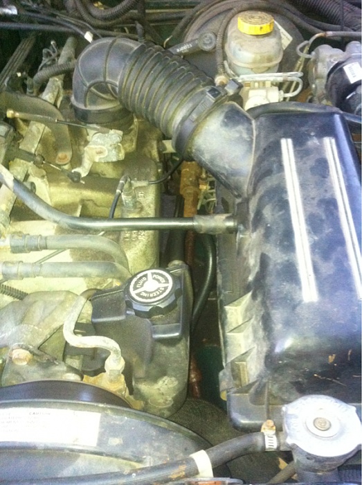 Power steering leak help-image-4072721764.jpg