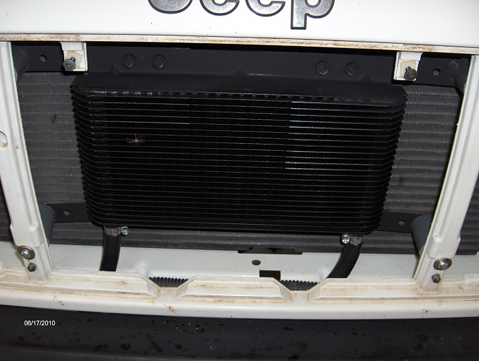 Transmission Cooler Install-003.jpg