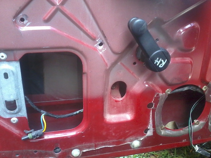 none of the power locks or windows work-img_20120825_115630.jpg