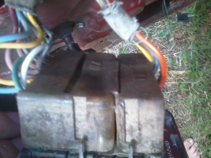 none of the power locks or windows work-img_20120825_115606.jpg