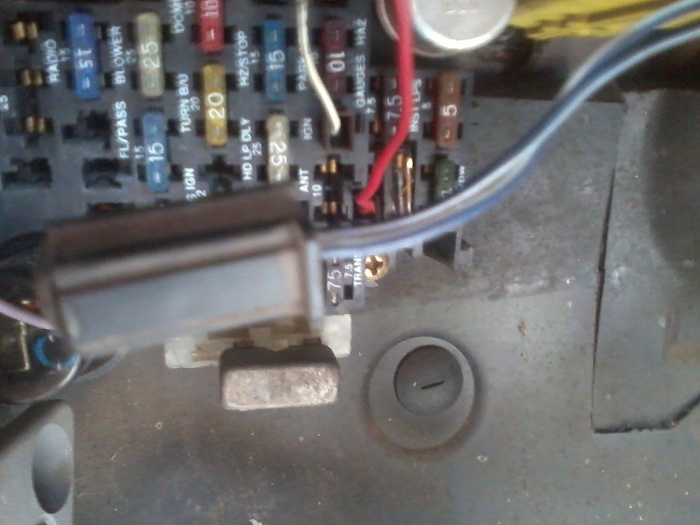 none of the power locks or windows work-img_20120825_115154.jpg