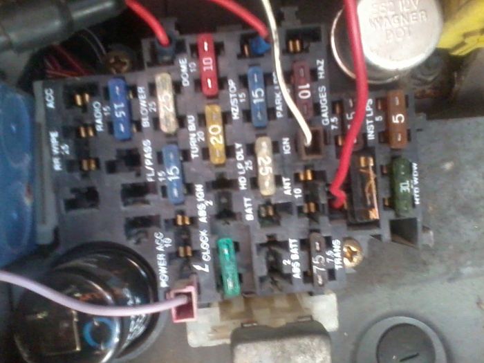 none of the power locks or windows work-img_20120825_115137.jpg