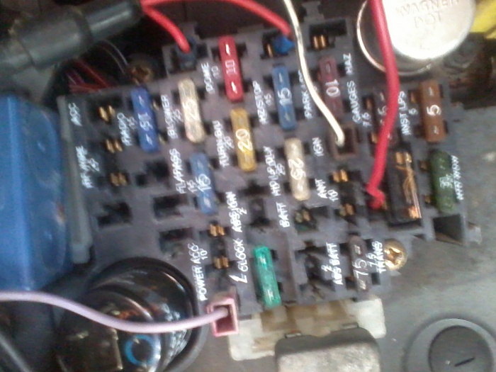 none of the power locks or windows work-img_20120825_115130.jpg