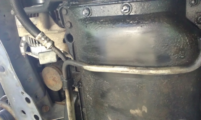 Transmission Cooling Line Leak Please Help-imag0013.jpg