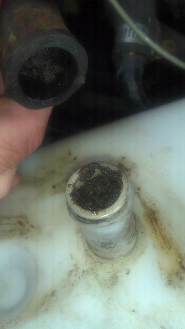 renix cooling issues (typical)-forumrunner_20120826_140607.jpg