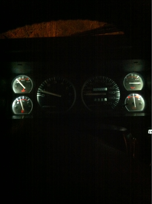 Dash light upgrade-image-2943108881.jpg