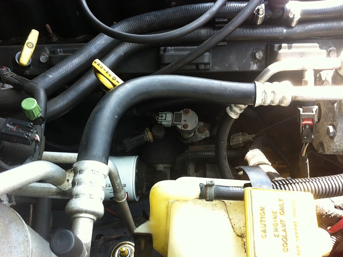 What is this solenoid?-solenoid.jpg