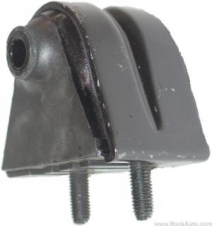 Name:  engine mount other type.jpg
Views: 902
Size:  10.9 KB